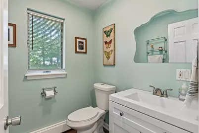 39 Spruce Street, Winthrop, ME 04364 - Photo 37