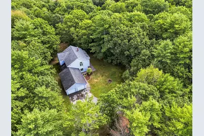 39 Spruce Street, Winthrop, ME 04364 - Photo 83