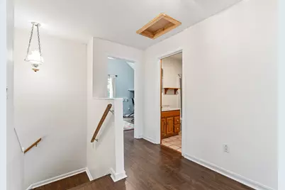 39 Spruce Street, Winthrop, ME 04364 - Photo 43