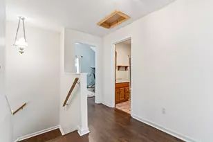 39 Spruce St, Winthrop, ME 04364 - Photo 43