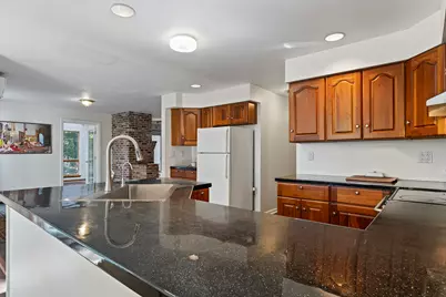 39 Spruce Street, Winthrop, ME 04364 - Photo 27