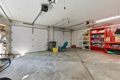 39 Spruce Street, Winthrop, ME 04364 - Photo 65