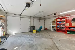 39 Spruce St, Winthrop, ME 04364 - Photo 65