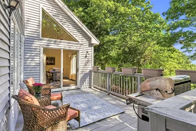 39 Spruce Street, Winthrop, ME 04364 - Photo 39