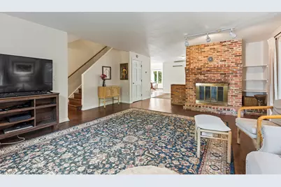 39 Spruce Street, Winthrop, ME 04364 - Photo 13