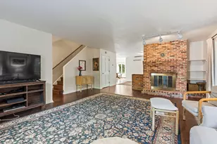 39 Spruce St, Winthrop, ME 04364 - Photo 13