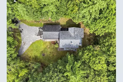 39 Spruce Street, Winthrop, ME 04364 - Photo 81
