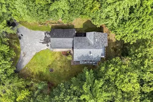 39 Spruce St, Winthrop, ME 04364 - Photo 81