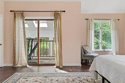 39 Spruce Street, Winthrop, ME 04364 - Photo 47