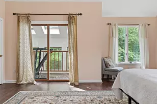 39 Spruce St, Winthrop, ME 04364 - Photo 47