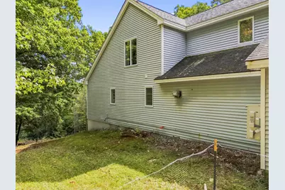 39 Spruce Street, Winthrop, ME 04364 - Photo 75