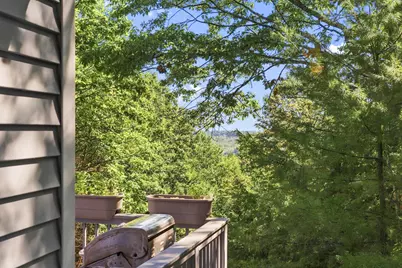 39 Spruce Street, Winthrop, ME 04364 - Photo 77