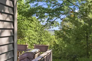 39 Spruce St, Winthrop, ME 04364 - Photo 77