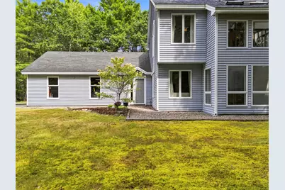 39 Spruce Street, Winthrop, ME 04364 - Photo 3