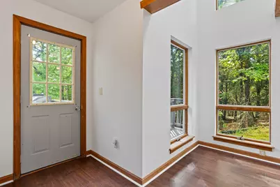 39 Spruce Street, Winthrop, ME 04364 - Photo 19