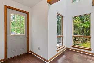 39 Spruce St, Winthrop, ME 04364 - Photo 19