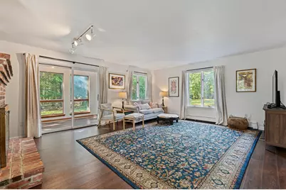 39 Spruce Street, Winthrop, ME 04364 - Photo 11