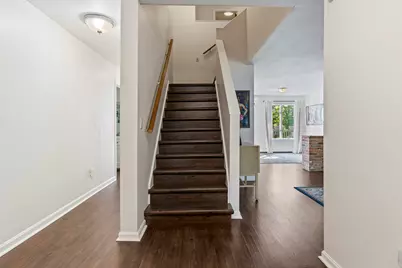 39 Spruce Street, Winthrop, ME 04364 - Photo 41