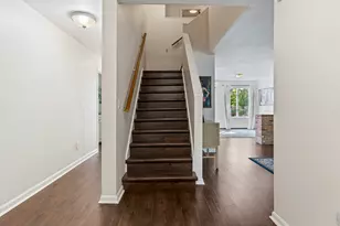 39 Spruce St, Winthrop, ME 04364 - Photo 41