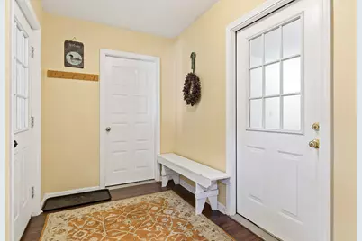 39 Spruce Street, Winthrop, ME 04364 - Photo 7