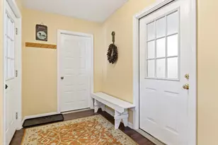 39 Spruce St, Winthrop, ME 04364 - Photo 7