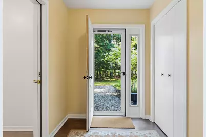39 Spruce Street, Winthrop, ME 04364 - Photo 5