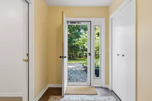 39 Spruce St, Winthrop, ME 04364 - Photo 5