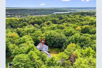 39 Spruce Street, Winthrop, ME 04364 - Photo 85