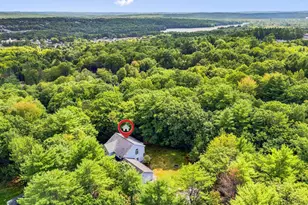 39 Spruce St, Winthrop, ME 04364 - Photo 85