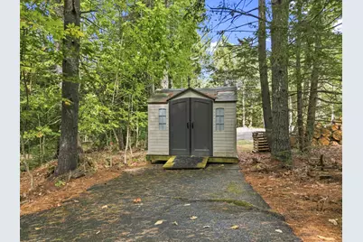 39 Spruce Street, Winthrop, ME 04364 - Photo 67