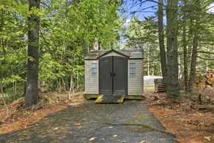 39 Spruce St, Winthrop, ME 04364 - Photo 67