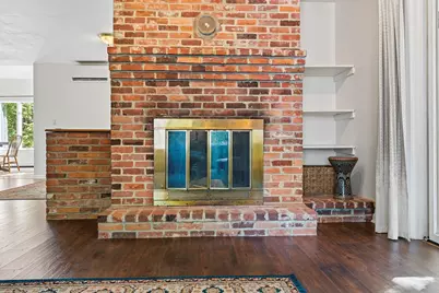 39 Spruce Street, Winthrop, ME 04364 - Photo 15