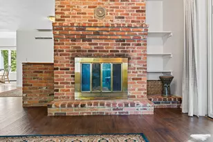 39 Spruce St, Winthrop, ME 04364 - Photo 15
