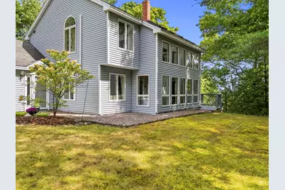 39 Spruce Street, Winthrop, ME 04364 - Photo 69
