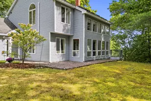 39 Spruce St, Winthrop, ME 04364 - Photo 69
