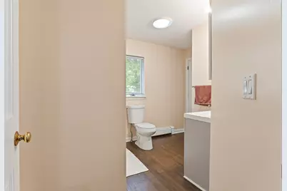 39 Spruce Street, Winthrop, ME 04364 - Photo 51