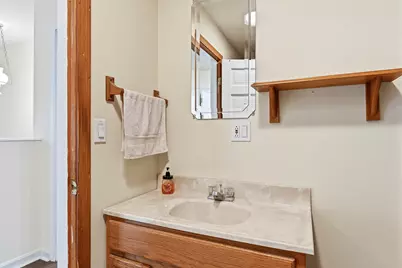 39 Spruce Street, Winthrop, ME 04364 - Photo 59