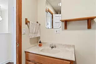 39 Spruce St, Winthrop, ME 04364 - Photo 59