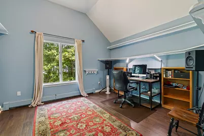 39 Spruce Street, Winthrop, ME 04364 - Photo 55