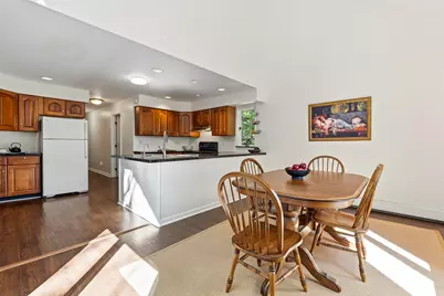 39 Spruce Street, Winthrop, ME 04364 - Photo 25
