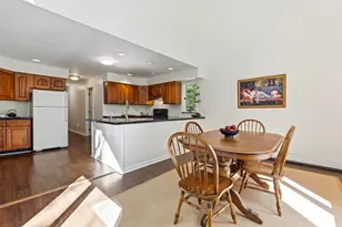 39 Spruce St, Winthrop, ME 04364 - Photo 25