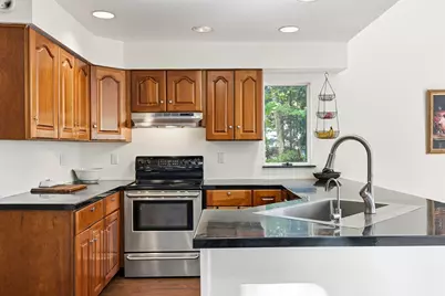 39 Spruce Street, Winthrop, ME 04364 - Photo 29