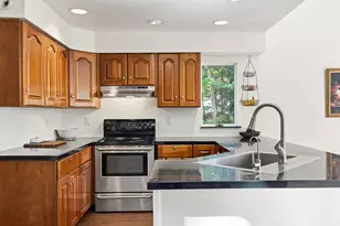 39 Spruce St, Winthrop, ME 04364 - Photo 29