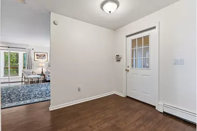 39 Spruce Street, Winthrop, ME 04364 - Photo 9