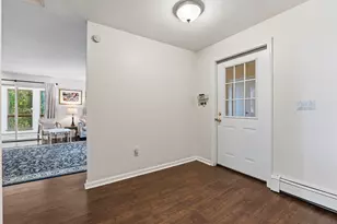 39 Spruce St, Winthrop, ME 04364 - Photo 9