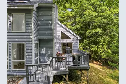 39 Spruce Street, Winthrop, ME 04364 - Photo 71