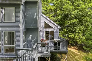39 Spruce St, Winthrop, ME 04364 - Photo 71