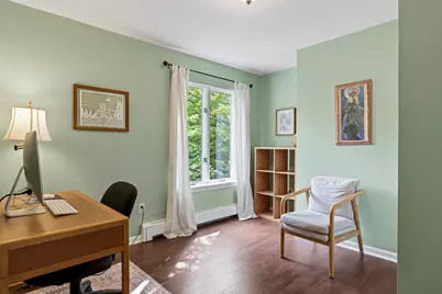 39 Spruce Street, Winthrop, ME 04364 - Photo 57