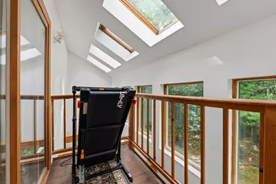 39 Spruce Street, Winthrop, ME 04364 - Photo 49