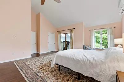 39 Spruce Street, Winthrop, ME 04364 - Photo 45
